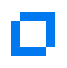 web-expert-1